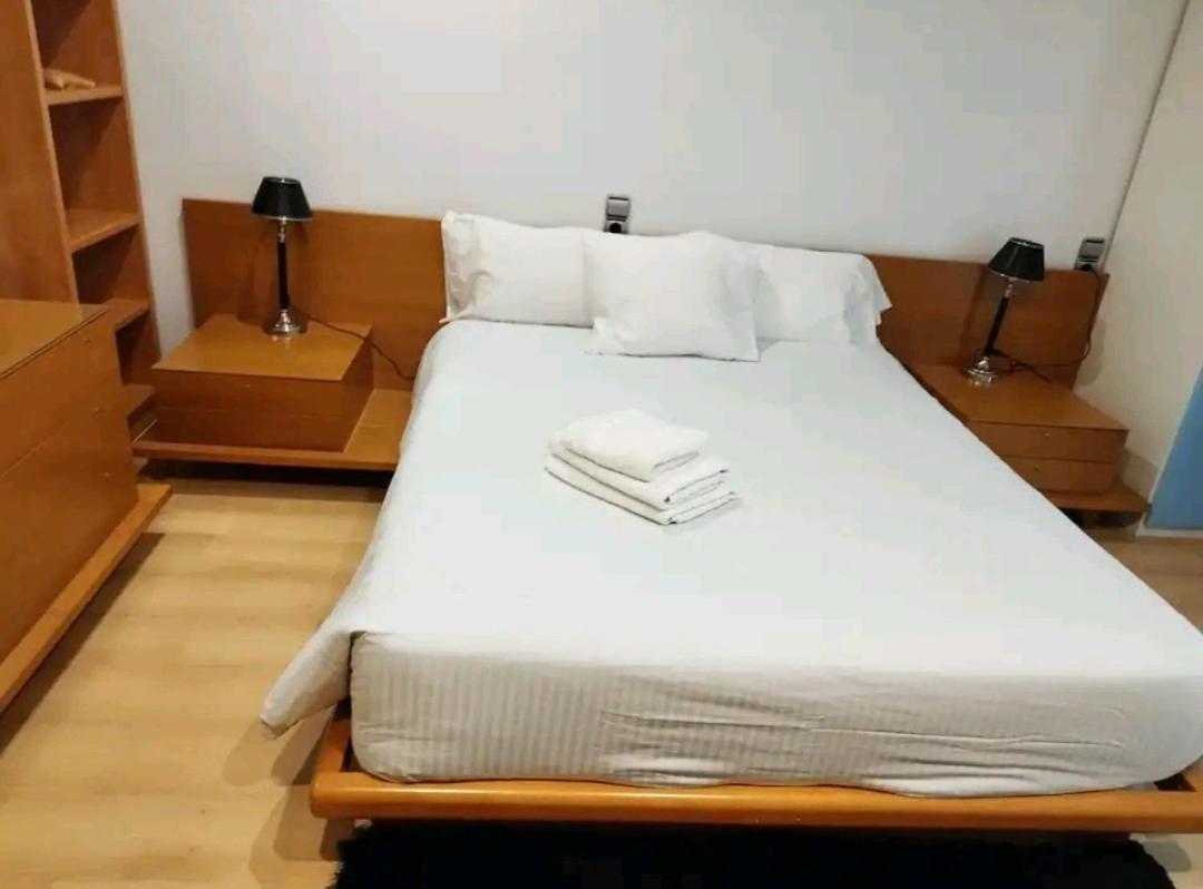 Ideal Para Familias Valence