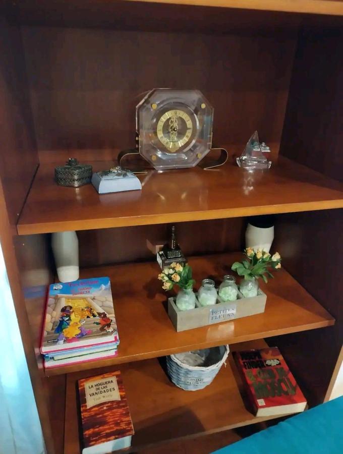 Ideal Para Familias Appartement *