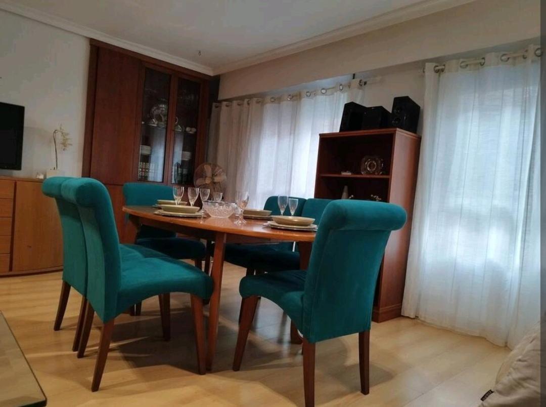 Ideal Para Familias Appartement