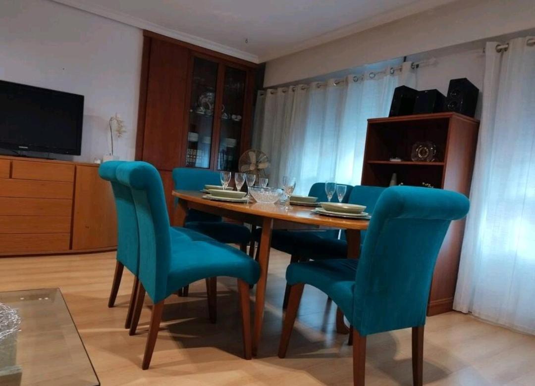 Appartement Ideal Para Familias Valence